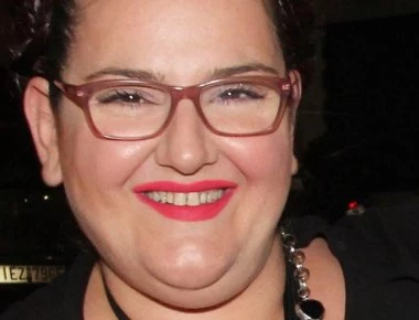 Σοφία Βογιατζάκη: Έχασε 10 κιλά σε ενάμιση μήνα - Δείτε την αλλαγή (φωτό)